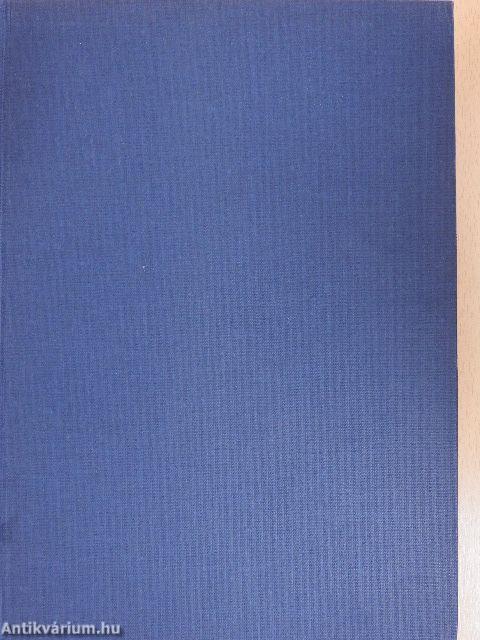 Színházi Kislexikon