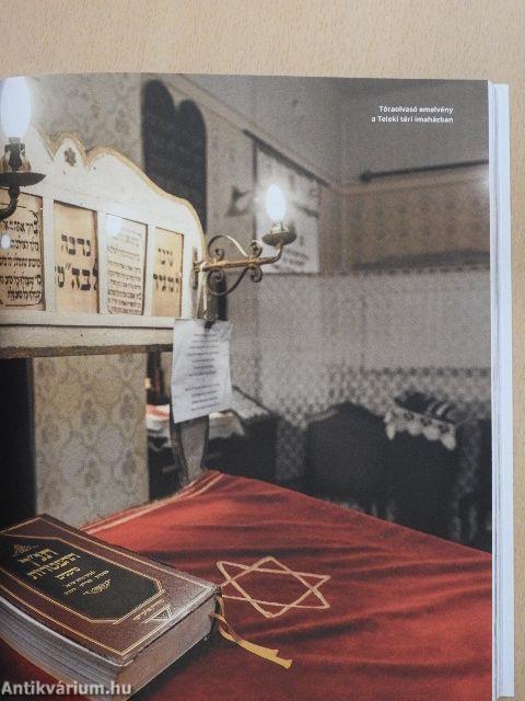 Hosszúlépés Budapesten