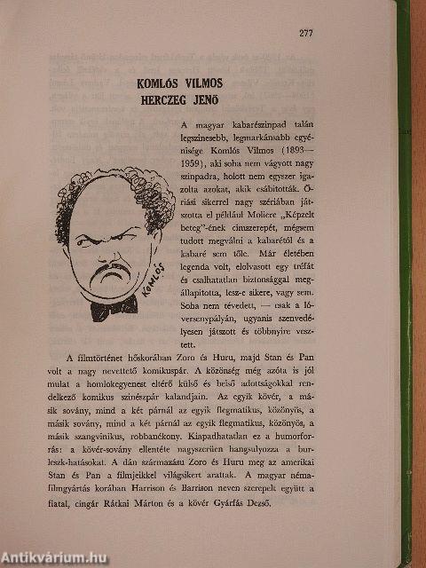 Egy marék virág II.