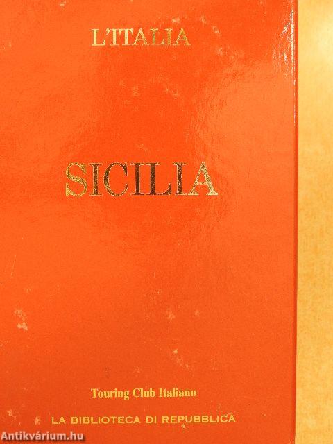 Sicilia