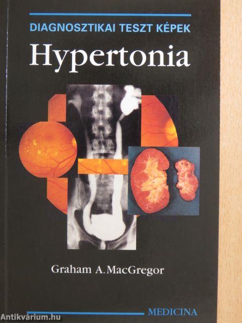 Hypertonia