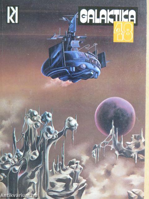 Galaktika 48.