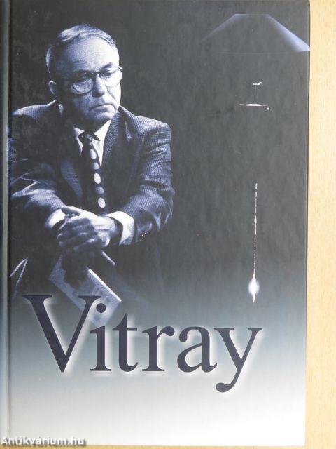 Vitray