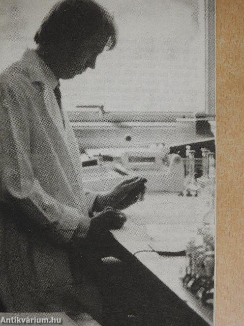 Száguldás az életért