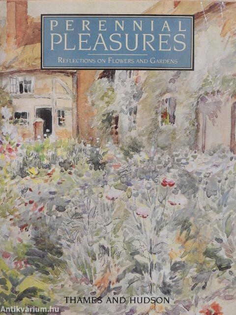 Perennial Pleasures