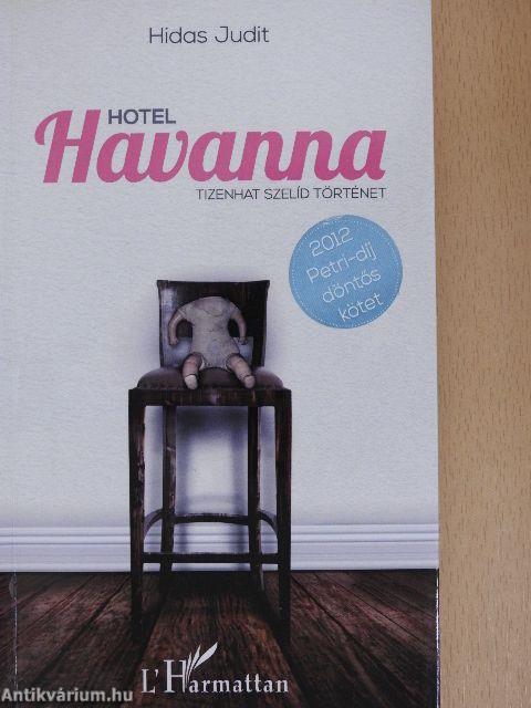 Hotel Havanna