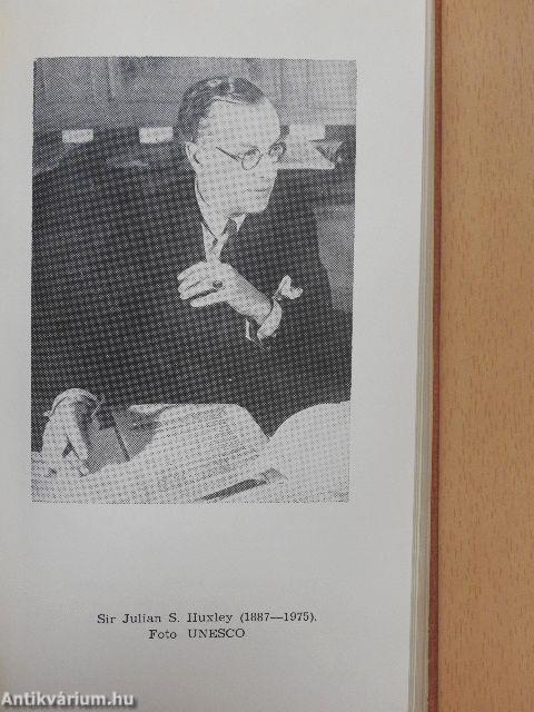 A genetika évszázada