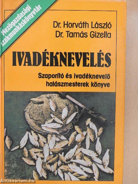 Ivadéknevelés