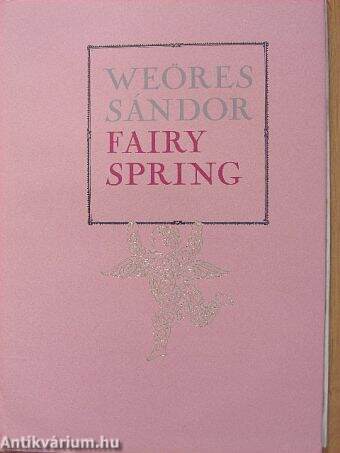Fairy spring