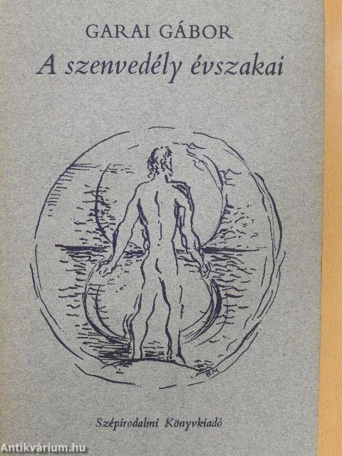 A szenvedély évszakai