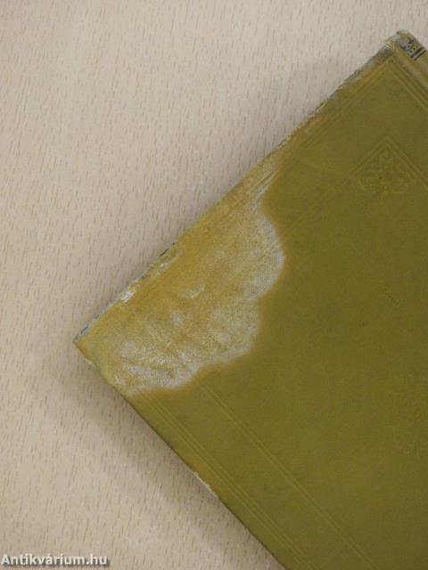 Felbonthatatlanság és Elválás