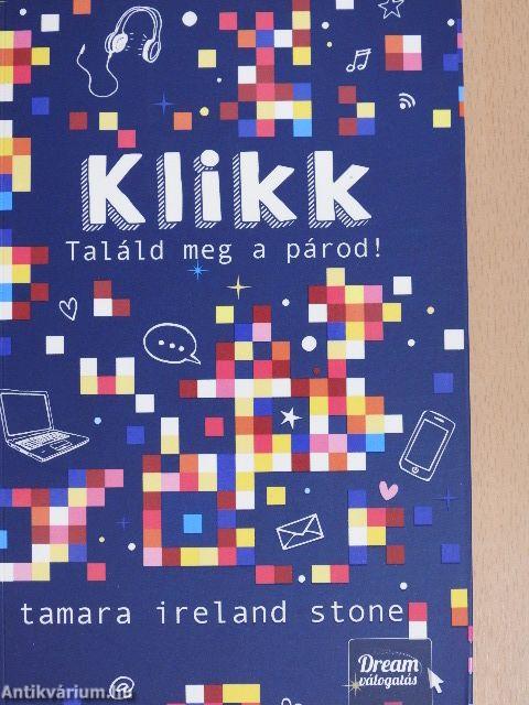 Klikk