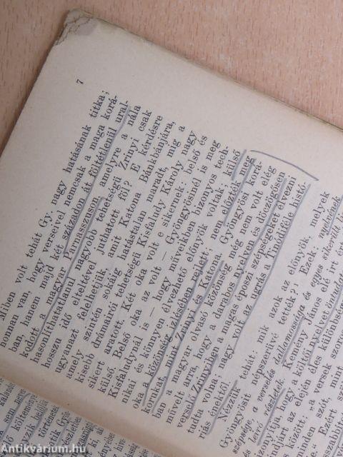 Márssal társalkodó Murányi Venus