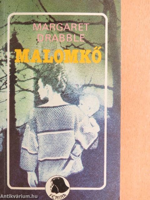 Malomkő