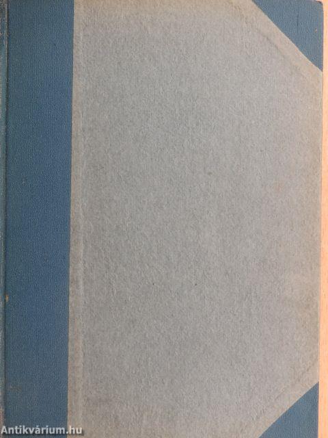 The practical system II.