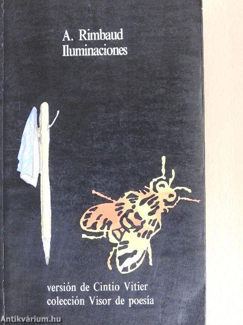 Iluminaciones