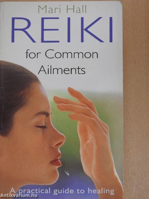 Reiki