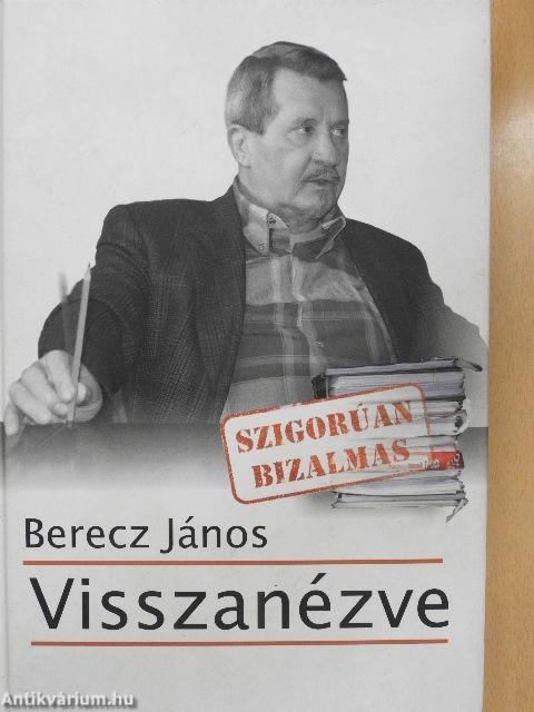 Visszanézve