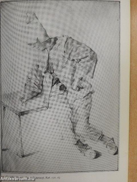 Bruegeltől Rembrandtig