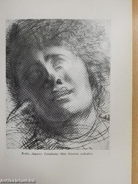 Emlékkiállítás a Magyar Tanácsköztársaság 40. évfordulója alkalmából