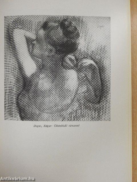 Emlékkiállítás a Magyar Tanácsköztársaság 40. évfordulója alkalmából