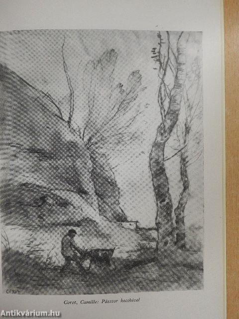 Emlékkiállítás a Magyar Tanácsköztársaság 40. évfordulója alkalmából