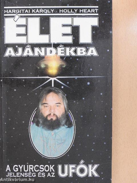 Élet ajándékba