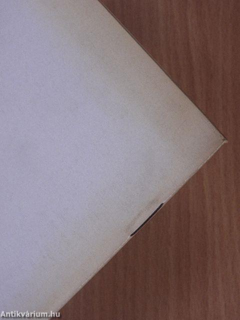 Modern külföldi képtár