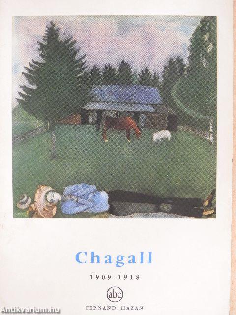 Chagall