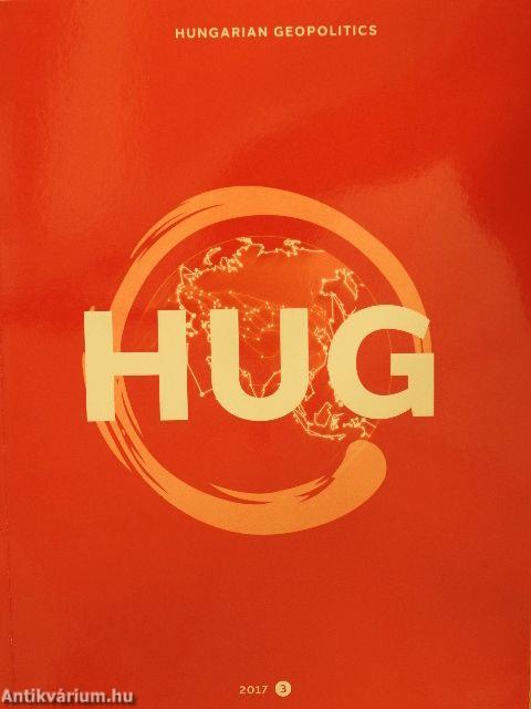 HUG 2017/3.