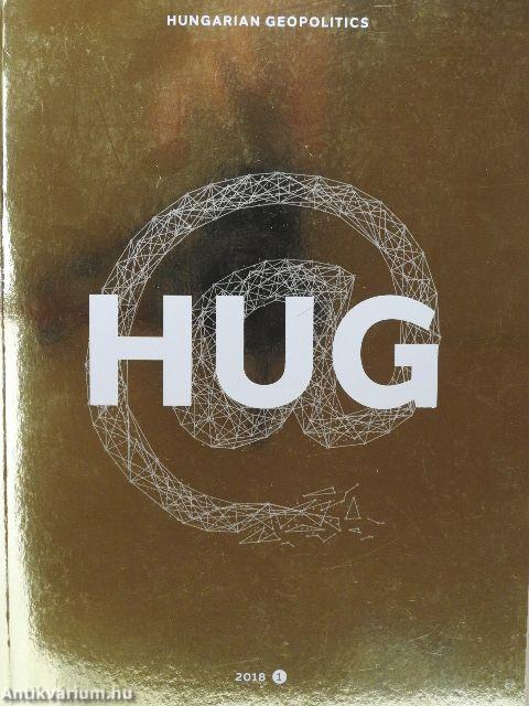 HUG 2018/1.