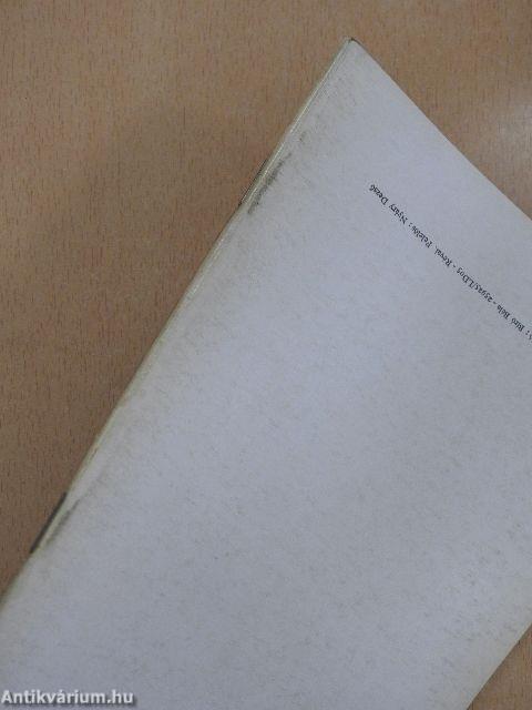 Lotz Károly emlékkiállítás