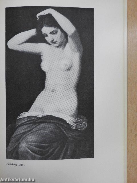 Lotz Károly emlékkiállítás