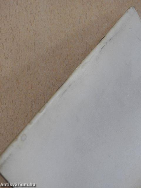 Derkovits Gyula (1894-1934)