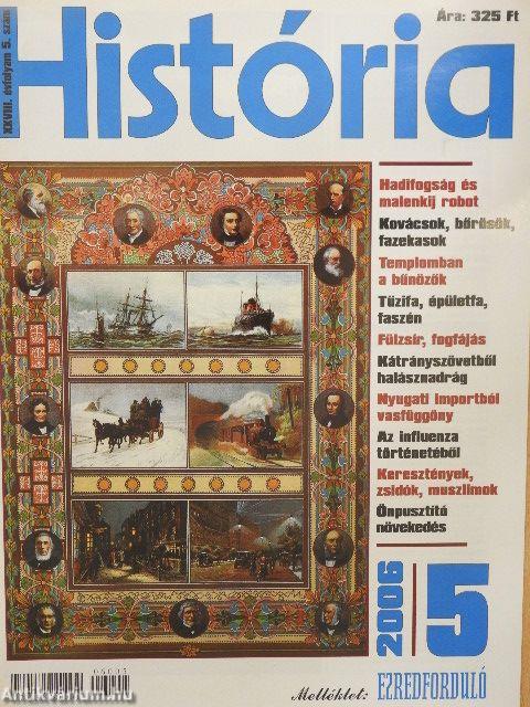 História 2006/5.