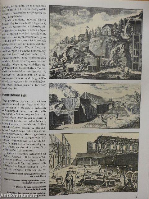 História 2006/5.
