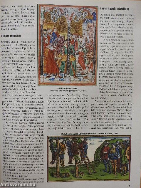 História 2006/5.