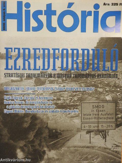 História 2006/5.