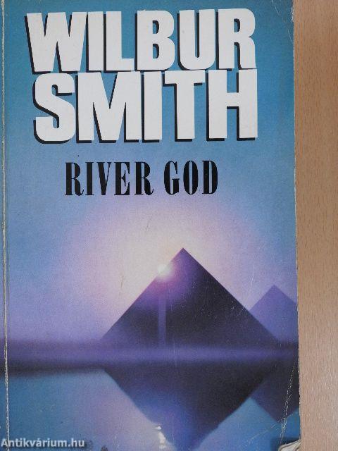 River God