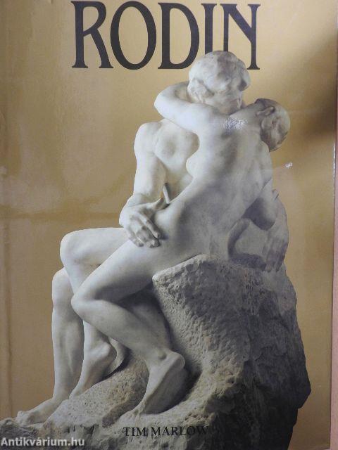 Rodin