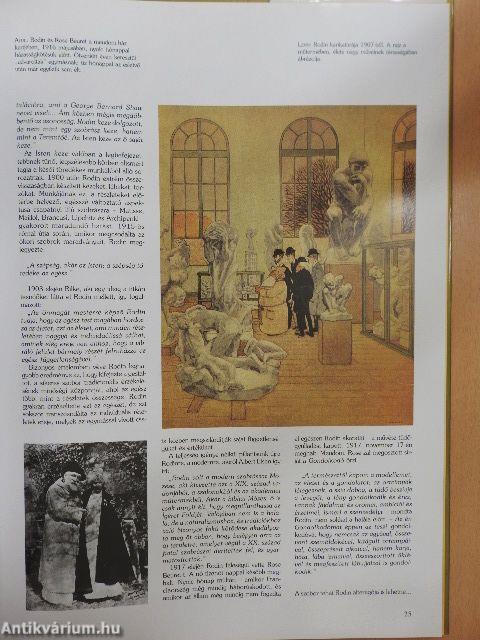 Rodin
