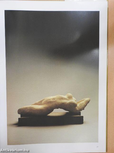 Rodin