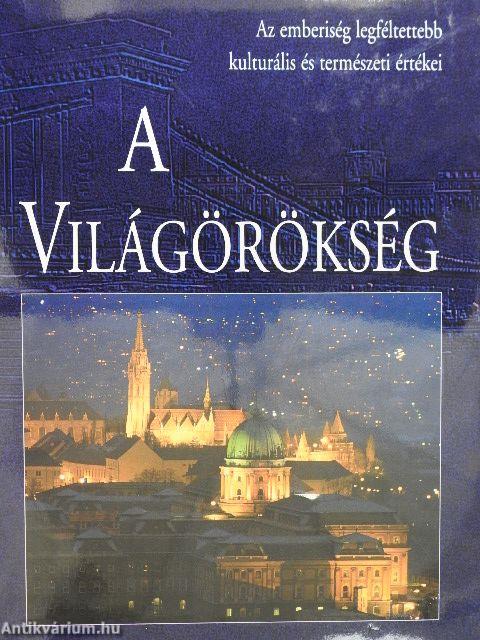 A Világörökség