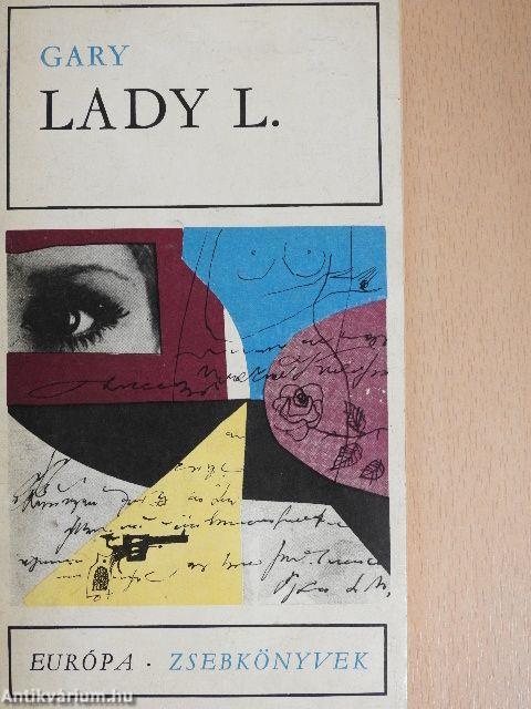 Lady L.
