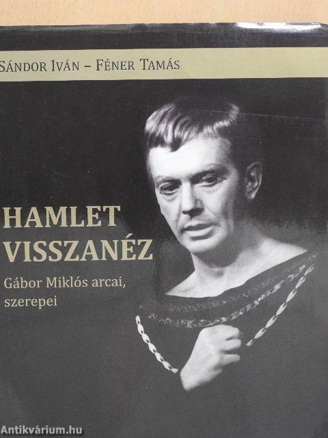 Hamlet visszanéz