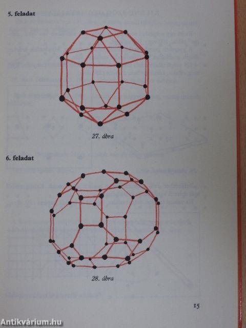 Játsszunk matematikát! 2.