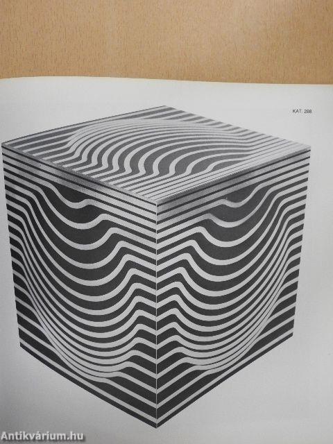 Vasarely