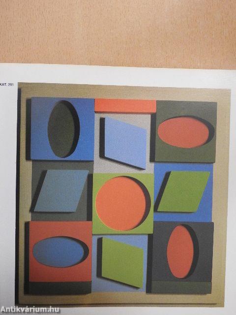 Vasarely