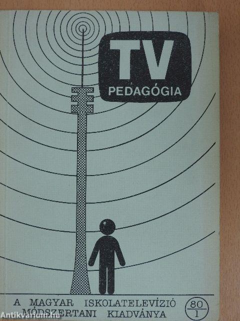 Tévépedagógia 1980/1.