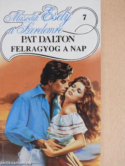 Felragyog a nap